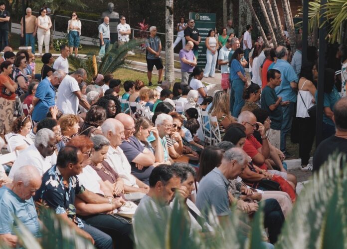 Imagem do WhatsApp de 2025-10-24 à(s) 15.11.03_7240e3d1