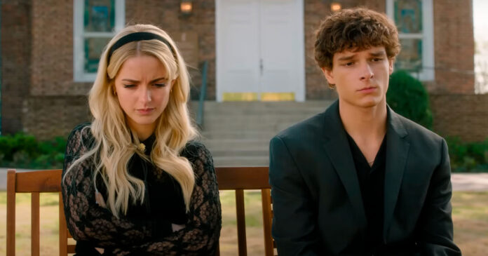 c68e4821a4ab9105097e8bbae175b9b6