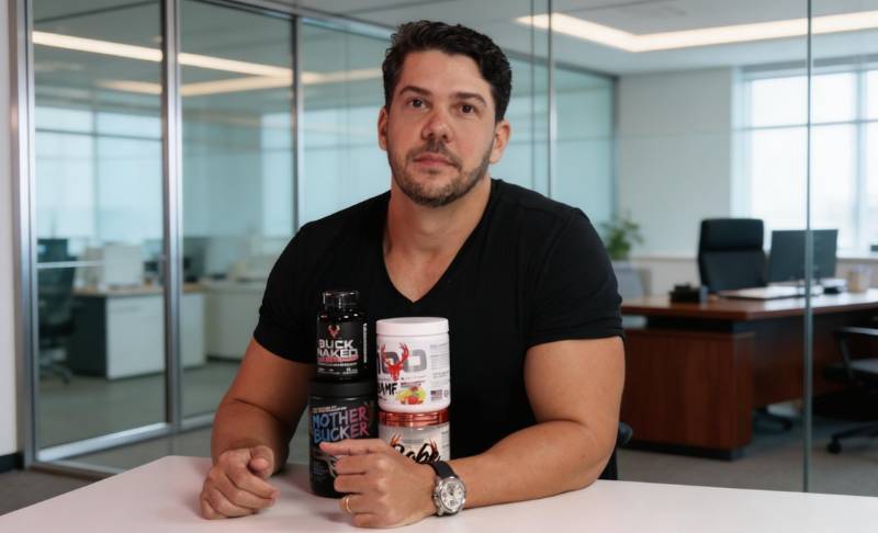 Paulo Santiago