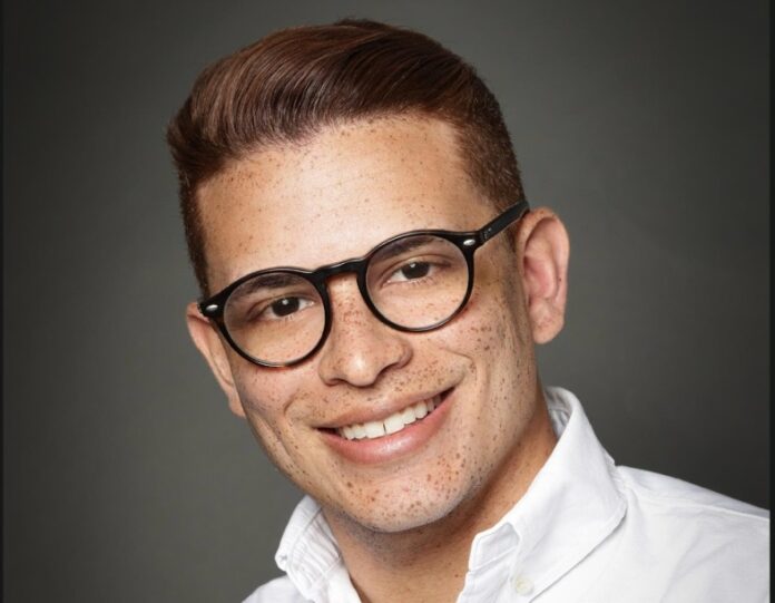 Gledson Nunes
