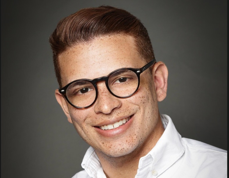Gledson Nunes