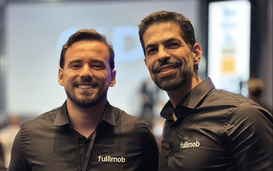 Fullimob