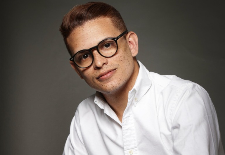 Gledson Nunes