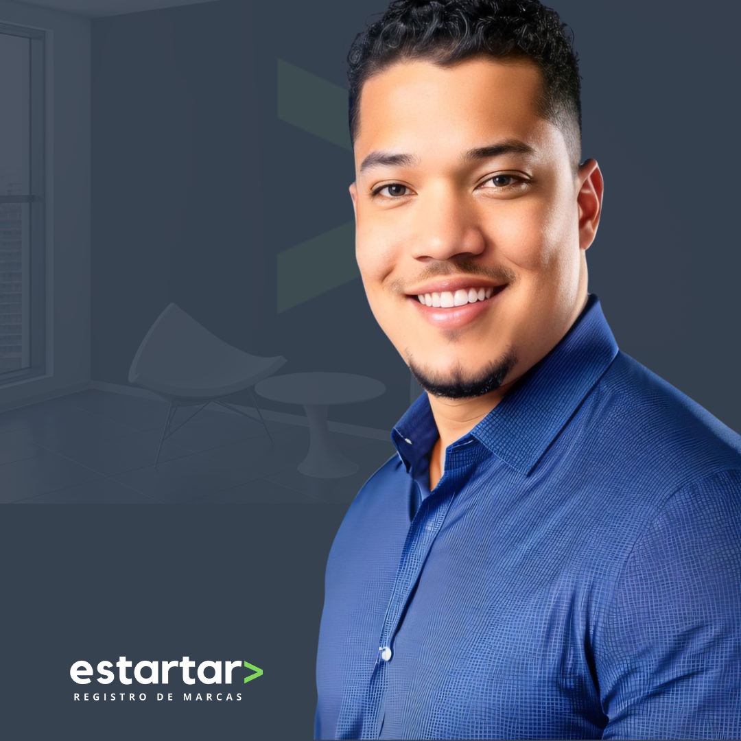 André, CEO Estartar.