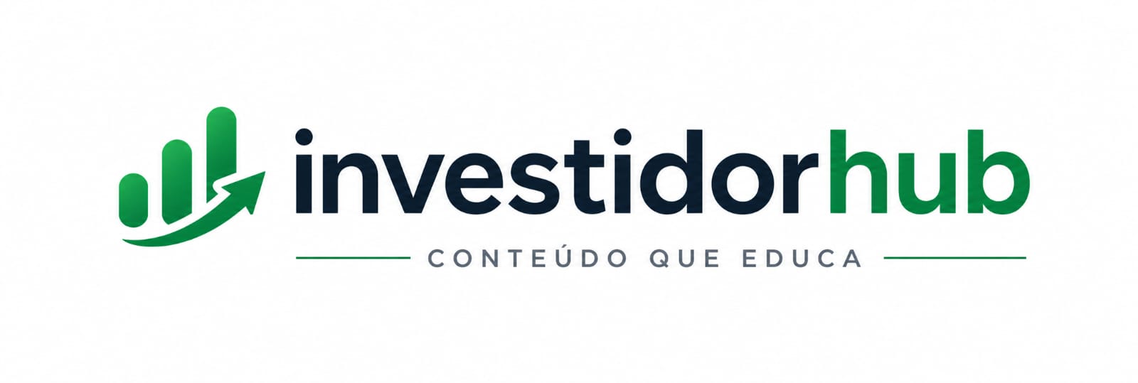 Logotipo da Plataforma