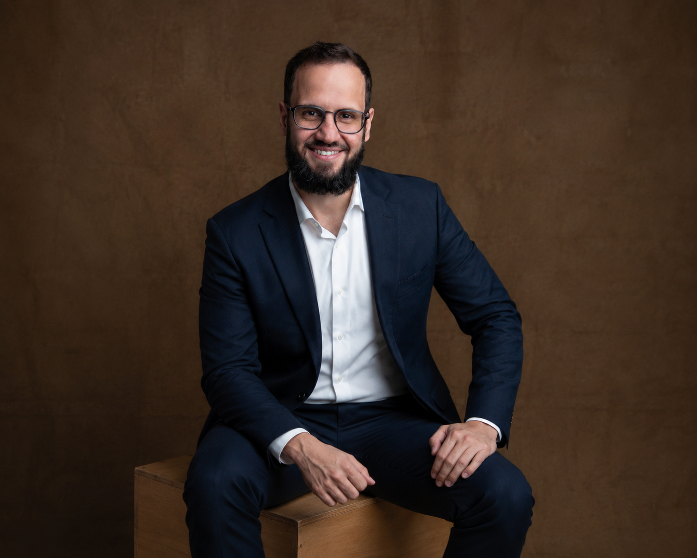 Paulo Brenha destaca que o cliente transita entre os ambientes físico e digital, e a empresa que sabe ler esse comportamento ganha relevância.