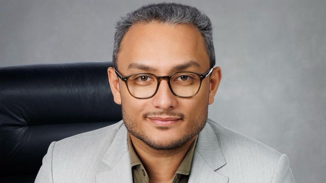 Dor crônica altera funcionamento do sistema nervoso e exige abordagem que vai além do alívio dos sintomas, segundo o Dr. Luiz Severo.