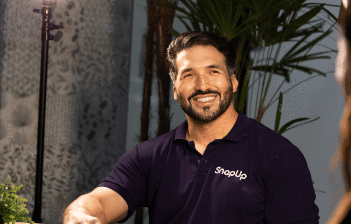 Para SnapUp, a chegada dos anúncios aos ambientes de IA pode representar uma das mudanças mais relevantes da publicidade digital.