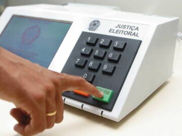 Denúncias de assédio eleitoral crescem desde as eleições de 2018.