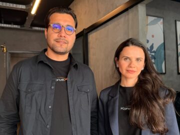 KonveX aposta na integração entre SEO, GEO e estratégias de autoridade digital para preparar empresas para o novo ambiente digital.