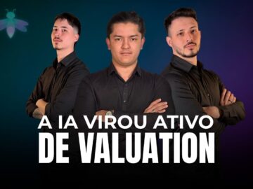 A Beezz.ai, startup brasileira focada em IA comercial, defende que o valor da tecnologia é estruturar uma camada operacional capaz de apoiar aquisição, relacionamento e conversão.